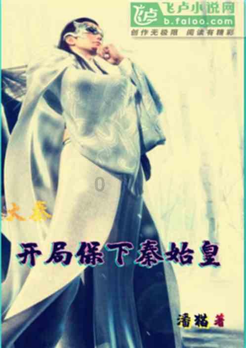为什么娱乐圈演技很棒的艺人,总是喜欢参加综艺真人秀呢?-专注分享知识与经验
